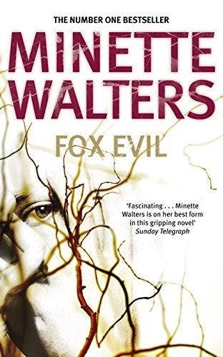 Fox Evil - Minette Walters 9780330493901, Boeken, Verzenden, Gelezen, Minette Walters