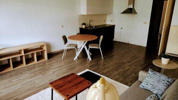 Te huur: Appartement Wannerplein in Heerlen, Limburg, Heerlen, Appartement