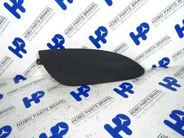 Stoel airbag A 211 860 2705 o.a: CLS-klasse w219, Ophalen of Verzenden, Gebruikt, Mercedes-Benz
