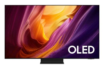 Samsung QD-OLED QE77S95H topmodel met hoge korting, Audio, Tv en Foto, Televisies, Nieuw, Ophalen of Verzenden, Samsung, 100 cm of meer