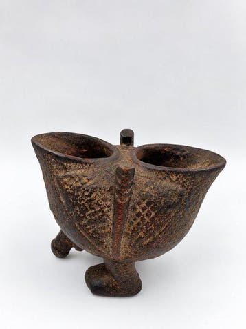 Yaka Palmwine Cup - DR Congo