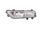 Volkswagen Passat B7 2010-2014 Daglicht+Mistlamp Links, Auto-onderdelen, Verlichting, Verzenden, Nieuw, Volkswagen