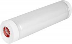 Kip 353 Flex mask uitvouwbare folie 45cm brede uitvouwbare t, Ophalen of Verzenden, Nieuw