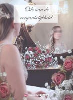 Ode aan de vergankelijkheid 9789493154117, Verzenden, Zo goed als nieuw, Gerardo Insua Teijeiro