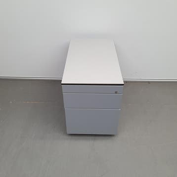 Eromesmarko ladeblok - 60x43x75 cm, Huis en Inrichting, Ophalen of Verzenden, Nieuw
