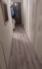 Te huur: Appartement Nina Simonestraat in Nijmegen, Huizen en Kamers, Huizen te huur, Gelderland, Nijmegen, Appartement