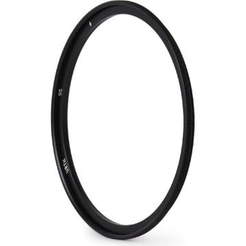 Urth 95mm Magnetic Adapter Ring, Audio, Tv en Foto, Ophalen of Verzenden, Nieuw, 80 mm of meer, Overige merken