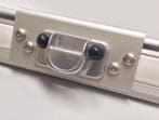 Thule Bike Rack Adapter Dethleffs/Carado/Sunlight, Auto diversen, Fietsendragers, Ophalen of Verzenden, Nieuw
