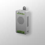 Techgrow S-2 CO2 Sensor (2000ppm), Ophalen of Verzenden, Nieuw