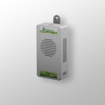 Techgrow S-2 CO2 Sensor (2000ppm), Ophalen of Verzenden, Nieuw