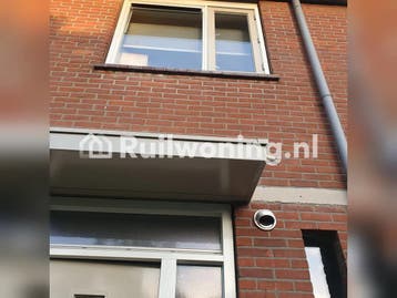 Ridderkerk huis ruilen voor Rotterdam optie, Huizen en Kamers