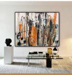 Giuseppe Panzica - Vol. 3548 - Amnesia (130x100 XL)