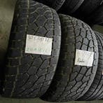 2 x Radar 305-45-22 C 4 Seizoenbanden 6mm, Overige maten, Ophalen of Verzenden, 305 mm, All Season