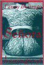 Senora honingzoet 9789053334867 F. Buitrago, Boeken, Verzenden, Gelezen, F. Buitrago