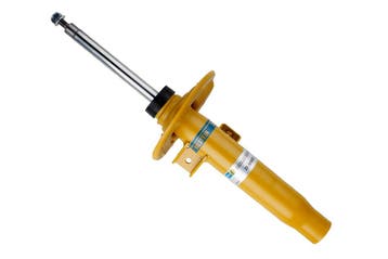 Bilstein B6 High-performance Schokdemper | Bmw / Bmw (brilli, Verzenden, Nieuw