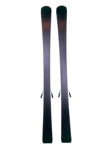 Elan Explore 74  2024 - 146 cm, Overige merken, Gebruikt, Ophalen of Verzenden, Carve