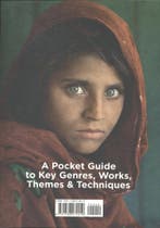 The Short Story of Photography 9781786272010 Ian Haydn Smith, Boeken, Verzenden, Gelezen, Ian Haydn Smith