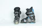 Refurbished - Skischoenen - Nordica NXT N4R - 25.5MP/40 EU, Gebruikt, Schoenen, Ophalen of Verzenden, Nordica