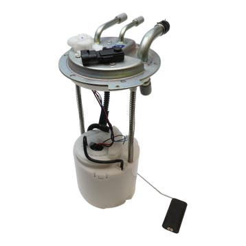 DeatschWerks 04-14 GM SUV DW400 Performance Module w/ DW430C, Ophalen of Verzenden, Nieuw