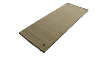 Gabbeh - Tapijt - 200 cm - 80 cm, Nieuw