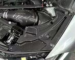 BMW G80 G81 M3 G82 G83 M4 Carbon motorruimte koplamp, Verzenden