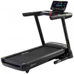 Tunturi Endurance T80 Loopband, Verzenden, Nieuw
