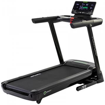 Tunturi Endurance T80 Loopband, Verzenden, Nieuw