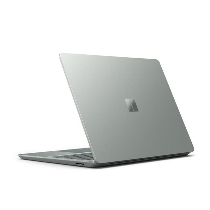 Microsoft Surface Laptop Go -   i5-10e  8GB  - 64GB, Computers en Software, Windows Laptops, SSD, 12 inch, Qwerty, Refurbished