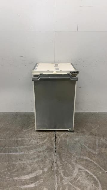 Siemens KI18RA50 Inbouw koelkast 155 liter 230V Horeca, Ophalen of Verzenden, Gebruikt