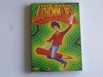 Jochem Myjer - Yeee-Haa! (DVD), Cd's en Dvd's, Ophalen of Verzenden, Zo goed als nieuw