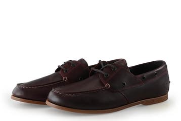 Timberland Bootschoenen in maat 47½ Bruin, Bruin, Verzenden, Timberland, Boots