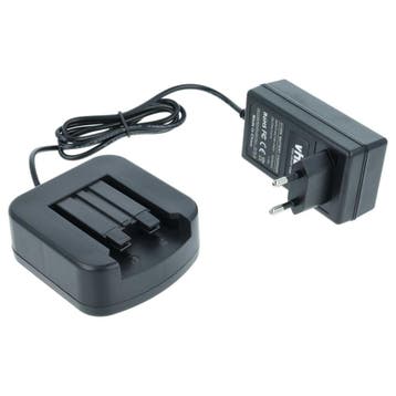 Festool TCL 3 lader / oplader 14.4-18V, Ophalen of Verzenden, Nieuw