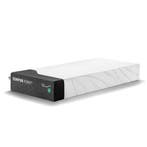 Tempur Form Original matras Firm - Extra goedkoop, Nieuw