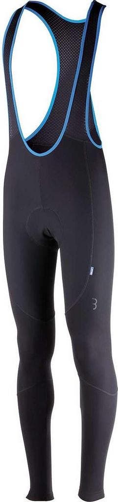 BBB Cycling - Maat XXL ColdShield Lange Fietsbroek - Met, Verzenden, Nieuw
