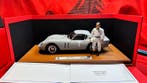 BBR 1:18 - Modelauto - Ferrari 250 GTO TEST 1961 STIRLING, Nieuw