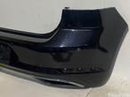 Volkswagen Golf 7 7.5 Facelift achterbumper 5G6807421BK, Auto-onderdelen, Carrosserie en Plaatwerk, Ophalen, Gebruikt, Achter