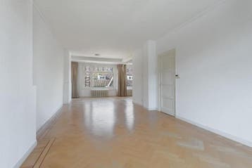 Te huur: Huis Michelangelostraat in Amsterdam, Amsterdam, Noord-Holland