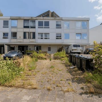 Huis in Heerlen gevonden voor €950,- pm, Huizen en Kamers, Huizen te huur, Overige soorten, Direct bij eigenaar, Limburg, Heerlen