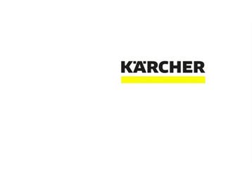 Kärcher SP 16.000 Dual - Dompelpomp - 16000 l/u -, Verzenden, Nieuw