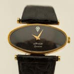 Wittnauer - Geneve Diamond - Zonder minimumprijs - Heren -, Nieuw