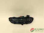 JEEP GRAND CHEROKEE WK2 SUMMIT LIFT 17-20 LED DRL HALOGEN L., Auto-onderdelen, Verzenden, Gebruikt, Jeep