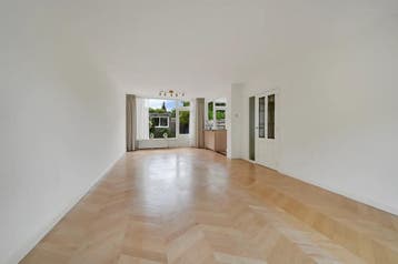 Te huur: Huis Fabritiuslaan in Wassenaar, Huizen en Kamers, Huizen te huur, Wassenaar, Zuid-Holland
