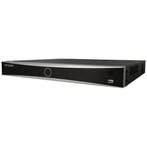 Hikvision Pro DS-7616NXI-I2/16P/S 16-kanaals NVR 32MP, Verzenden, Nieuw