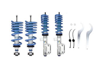 Bilstein B16 PSS10 Compleet onderstel veren en dempers | Che, Verzenden, Nieuw