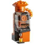 Vruchtenpers | MINIMATIC | 15/min (Ø65-80mm) |, Verzenden, Nieuw in verpakking