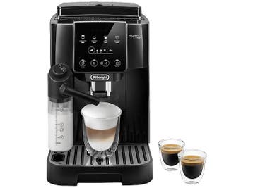 De Longhi -  Magnifica Start Ecam220.60.b, Verzenden, Nieuw, Espresso apparaat, Afneembaar waterreservoir