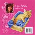 Franciens kittens 9789044320046 F. van Westering, Verzenden, Zo goed als nieuw, F. van Westering