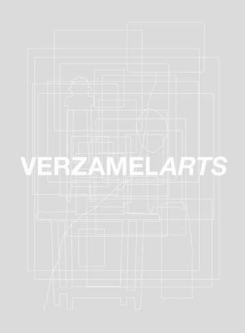 Verzamelarts | Nieuw, Ophalen of Verzenden, Nieuw, Philippe Van Cauteren; Johan Van Tittelboom; Paul & Marie-Rose Declercq; Thibault Schauvliege; Carina Van Cauter; Alain Verleysen; Das Dingenen; Eric Obrie; Frans Penne; Guido De Bruyn; Ivo Moris; Jean-Jacques De Gucht