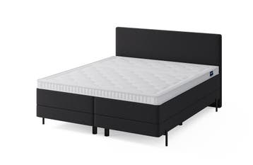 Boxspring Home 105 - Edition | Swiss Sense, Verzenden, Nieuw