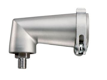 Metabo 631078000 Haaks Boor- & Schroefvoorzetapparaat, Verzenden, Nieuw